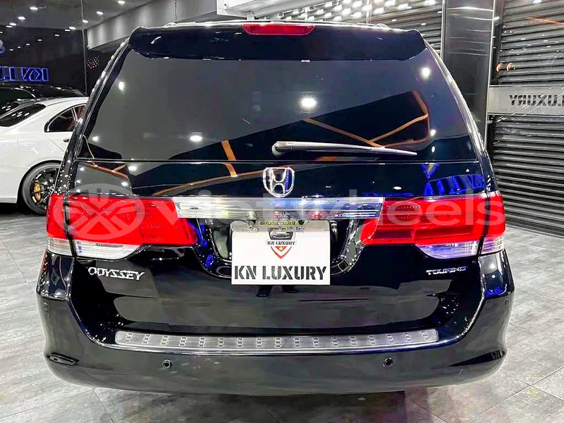 Big with watermark honda odyssey hanoi tp ho chi minh 47926
