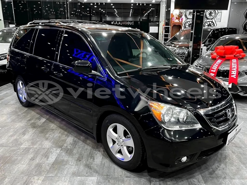 Big with watermark honda odyssey hanoi tp ho chi minh 47926