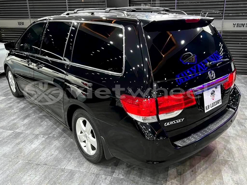 Big with watermark honda odyssey hanoi tp ho chi minh 47926