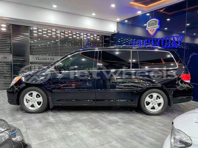 Big with watermark honda odyssey hanoi tp ho chi minh 47926