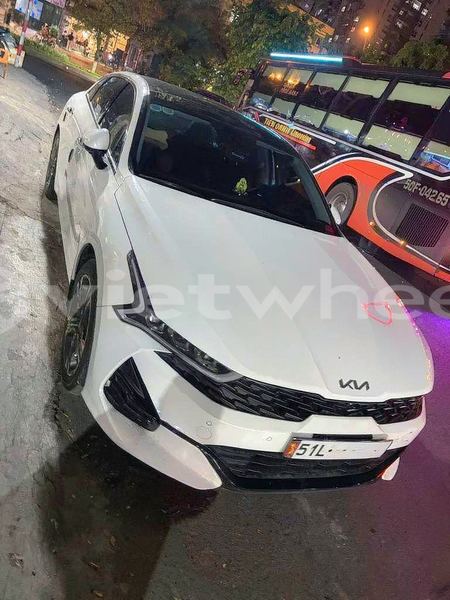 Big with watermark kia kia k5 hanoi tp ho chi minh 47929