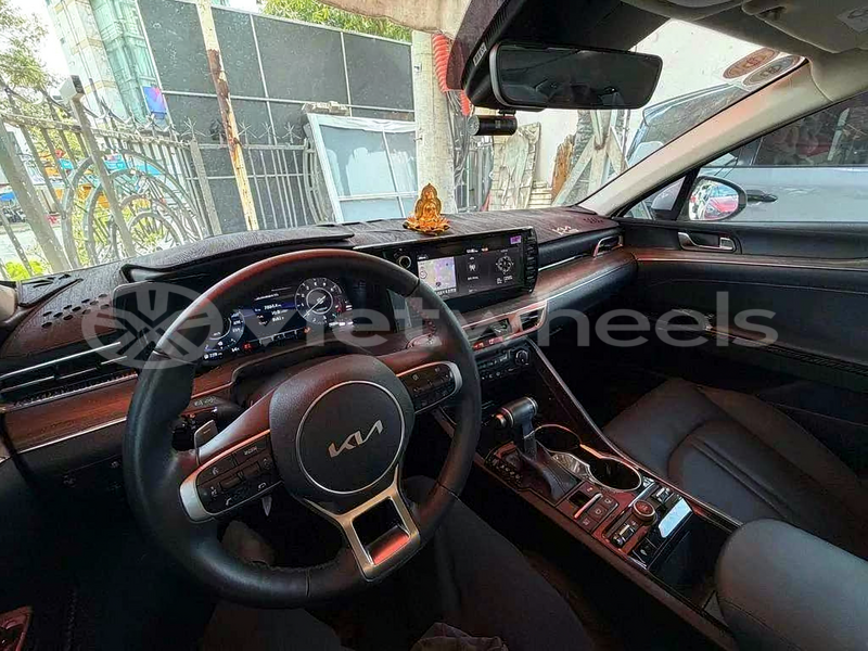 Big with watermark kia kia k5 hanoi tp ho chi minh 47929