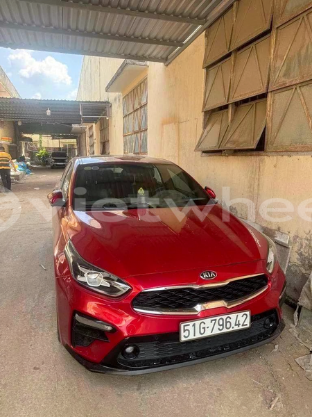 Big with watermark kia cerato hanoi tp ho chi minh 47931