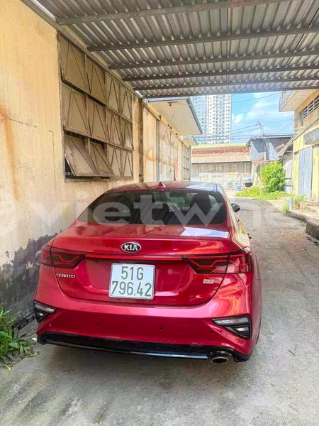 Big with watermark kia cerato hanoi tp ho chi minh 47931