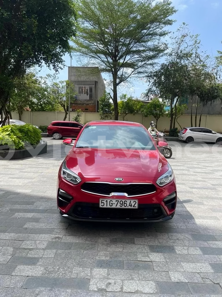 Big with watermark kia cerato hanoi tp ho chi minh 47931