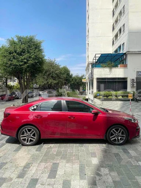 Big with watermark kia cerato hanoi tp ho chi minh 47931
