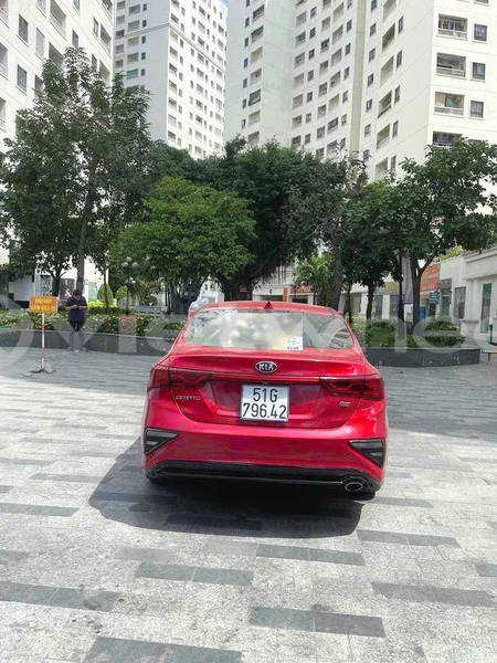 Big with watermark kia cerato hanoi tp ho chi minh 47931