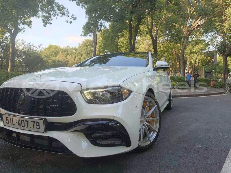 Big with watermark mercedes e300 hanoi tp ho chi minh 47932