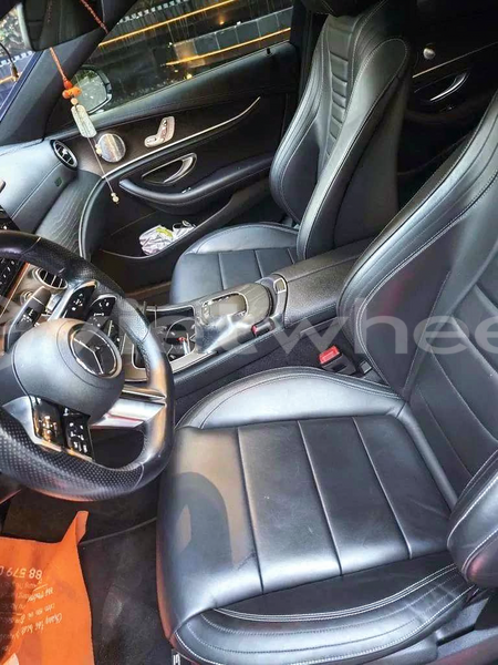 Big with watermark mercedes e300 hanoi tp ho chi minh 47932