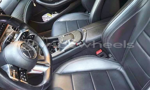 Mua Đã sử dụng Mercedes E300 Xe ô tô Mua Đã sử dụng Mercedes E300 Xe ô tô