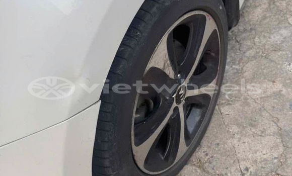 Mua Đã sử dụng KIA Rondo Xe ô tô Mua Đã sử dụng KIA Rondo Xe ô tô