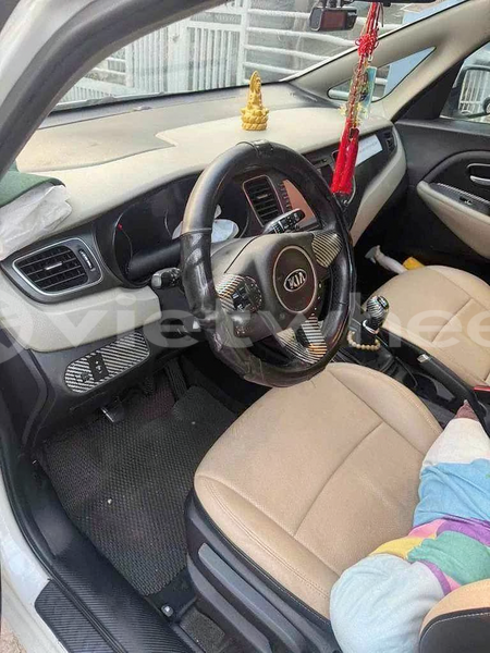 Big with watermark kia rondo hanoi tp ho chi minh 47933