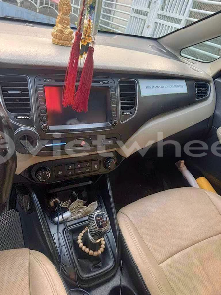 Big with watermark kia rondo hanoi tp ho chi minh 47933