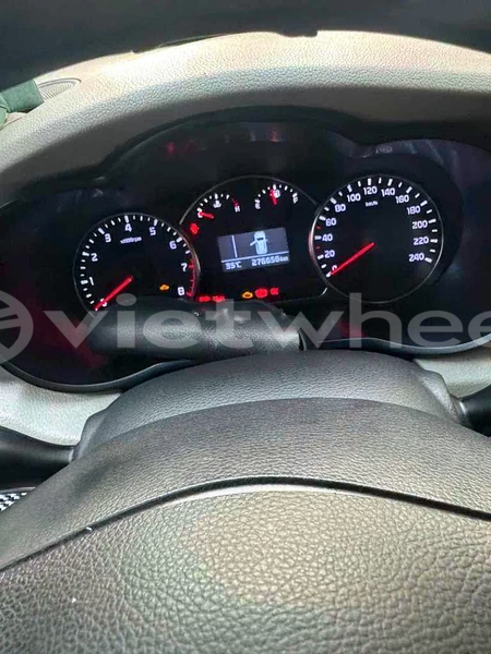 Big with watermark kia rondo hanoi tp ho chi minh 47933