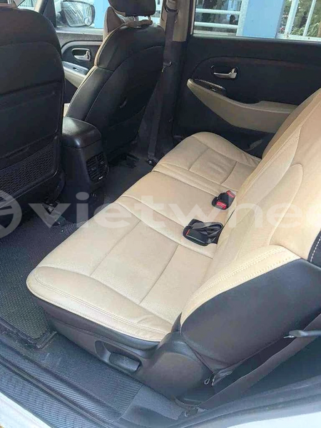 Big with watermark kia rondo hanoi tp ho chi minh 47933