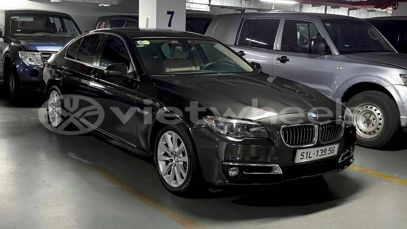 Big with watermark bmw 5 series hanoi tp ho chi minh 47934