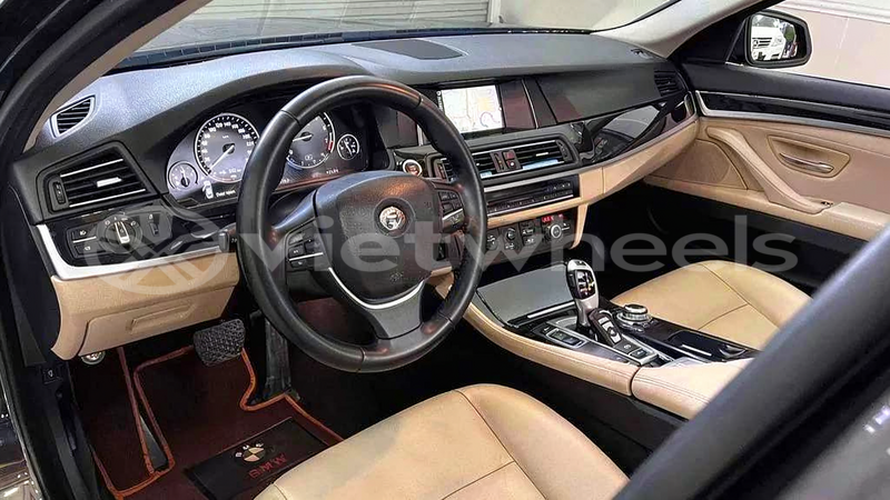 Big with watermark bmw 5 series hanoi tp ho chi minh 47934