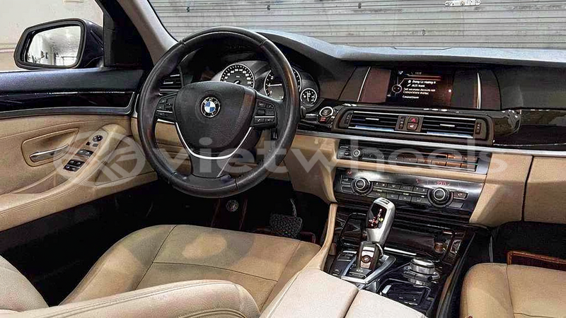 Big with watermark bmw 5 series hanoi tp ho chi minh 47934