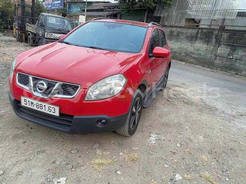 Big with watermark nissan xe nissan loai khac hanoi tp ho chi minh 47935