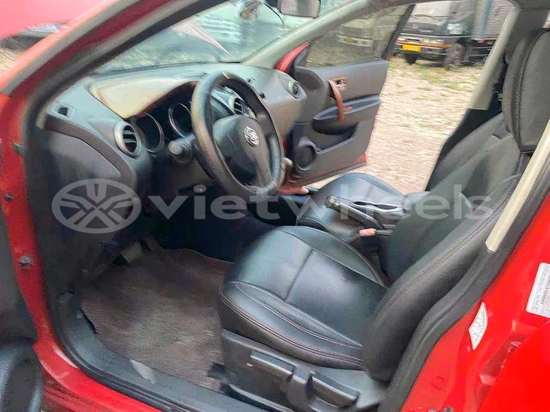 Big with watermark nissan xe nissan loai khac hanoi tp ho chi minh 47935