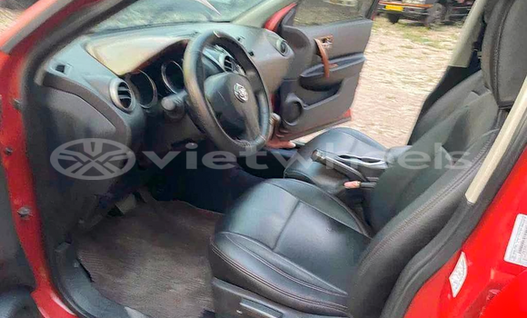 Mua Đã sử dụng Nissan Xe Nissan loại khác Xe ô tô Mua Đã sử dụng Nissan Xe Nissan loại khác Xe ô tô