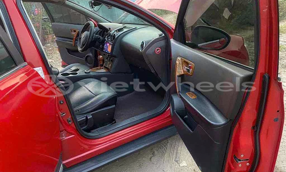 Mua Đã sử dụng Nissan Xe Nissan loại khác Xe ô tô Mua Đã sử dụng Nissan Xe Nissan loại khác Xe ô tô