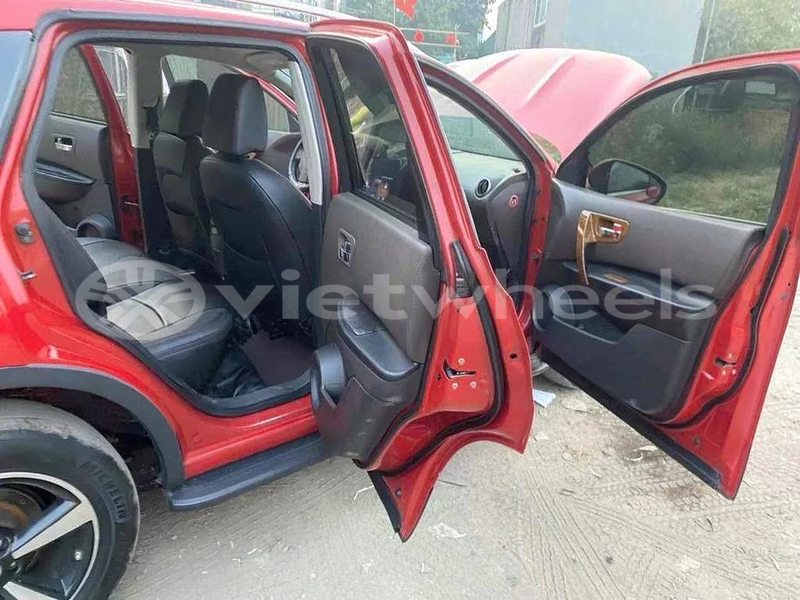 Big with watermark nissan xe nissan loai khac hanoi tp ho chi minh 47935