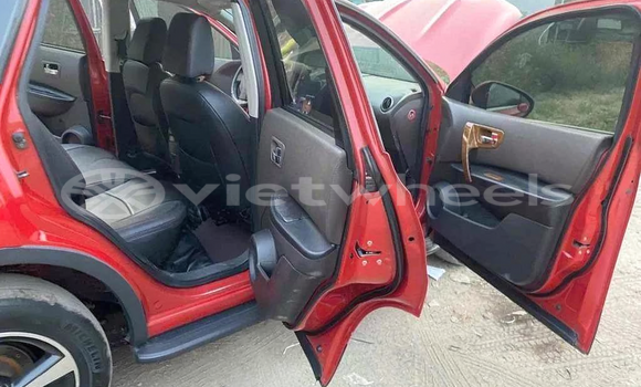 Mua Đã sử dụng Nissan Xe Nissan loại khác Xe ô tô Mua Đã sử dụng Nissan Xe Nissan loại khác Xe ô tô
