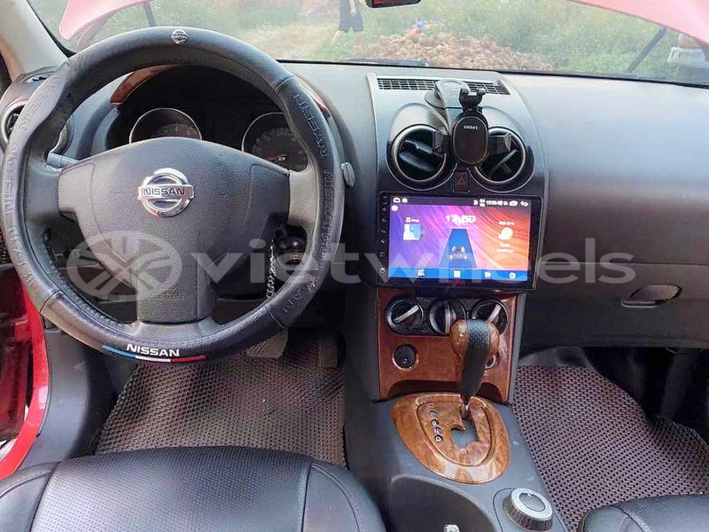 Big with watermark nissan xe nissan loai khac hanoi tp ho chi minh 47935