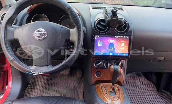 Mua Đã sử dụng Nissan Xe Nissan loại khác Xe ô tô Mua Đã sử dụng Nissan Xe Nissan loại khác Xe ô tô