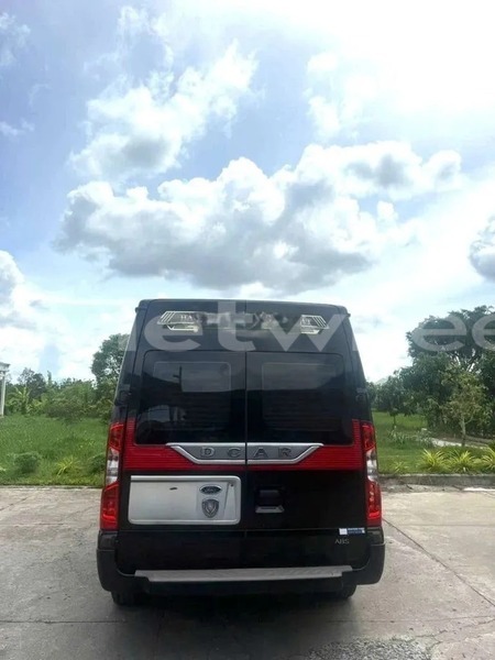 Big with watermark ford transit hanoi tp ho chi minh 47937