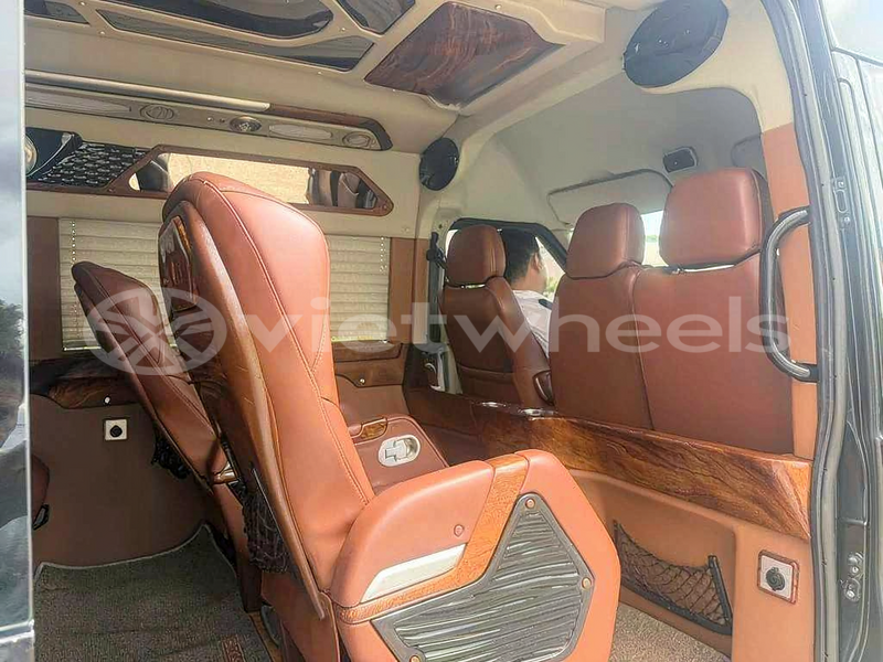 Big with watermark ford transit hanoi tp ho chi minh 47937