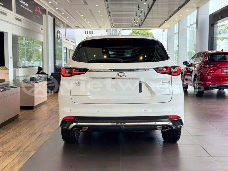 Big with watermark mazda cx 8 hanoi tp ho chi minh 47939