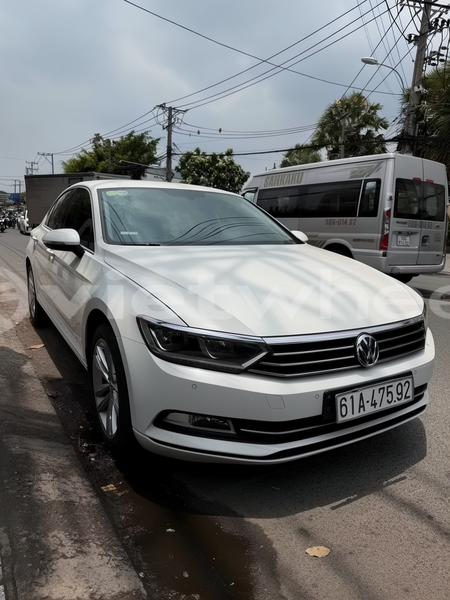 Big with watermark volkswagen xe cac loai khac hanoi tp ho chi minh 47940