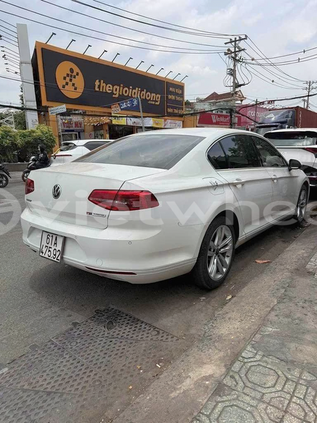 Big with watermark volkswagen xe cac loai khac hanoi tp ho chi minh 47940