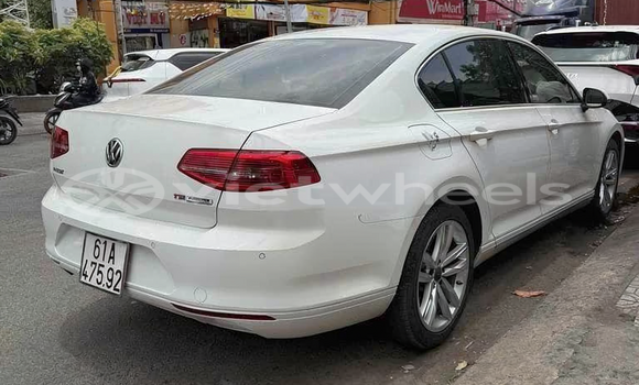 Mua Đã sử dụng Volkswagen Xe Các Loại Khác Xe ô tô Mua Đã sử dụng Volkswagen Xe Các Loại Khác Xe ô tô