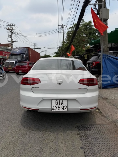 Big with watermark volkswagen xe cac loai khac hanoi tp ho chi minh 47940