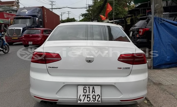 Mua Đã sử dụng Volkswagen Xe Các Loại Khác Xe ô tô Mua Đã sử dụng Volkswagen Xe Các Loại Khác Xe ô tô