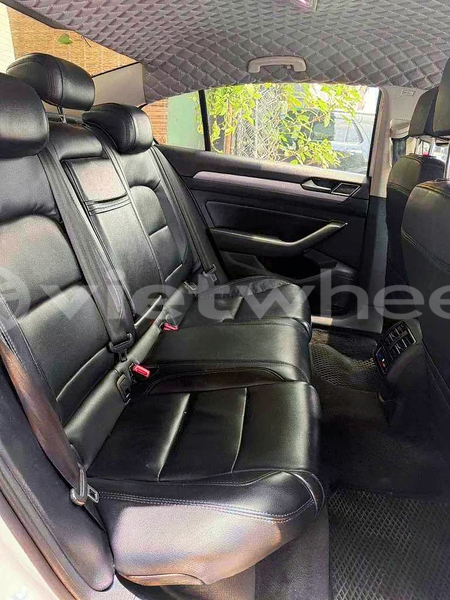 Big with watermark volkswagen xe cac loai khac hanoi tp ho chi minh 47940