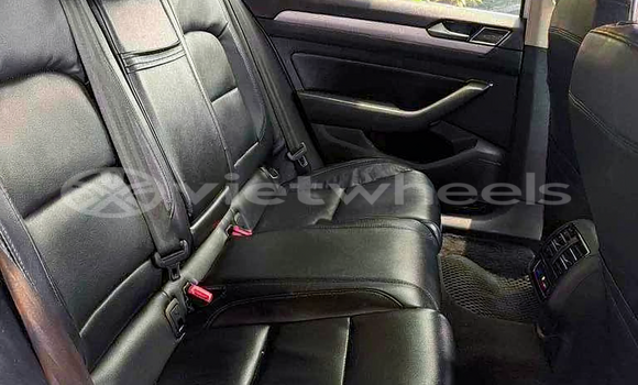 Mua Đã sử dụng Volkswagen Xe Các Loại Khác Xe ô tô Mua Đã sử dụng Volkswagen Xe Các Loại Khác Xe ô tô