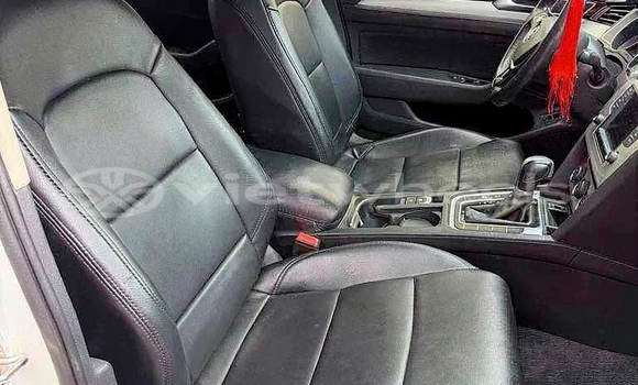 Mua Đã sử dụng Volkswagen Xe Các Loại Khác Xe ô tô Mua Đã sử dụng Volkswagen Xe Các Loại Khác Xe ô tô