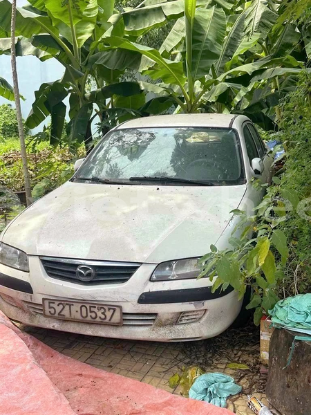 Big with watermark mazda 6 hanoi tp ho chi minh 47941