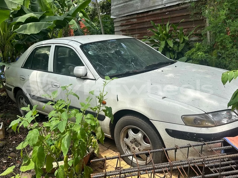 Big with watermark mazda 6 hanoi tp ho chi minh 47941