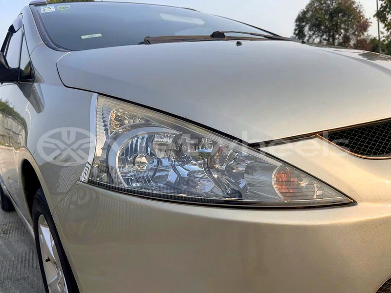 Big with watermark mitsubishi grandis hanoi tp ho chi minh 47942
