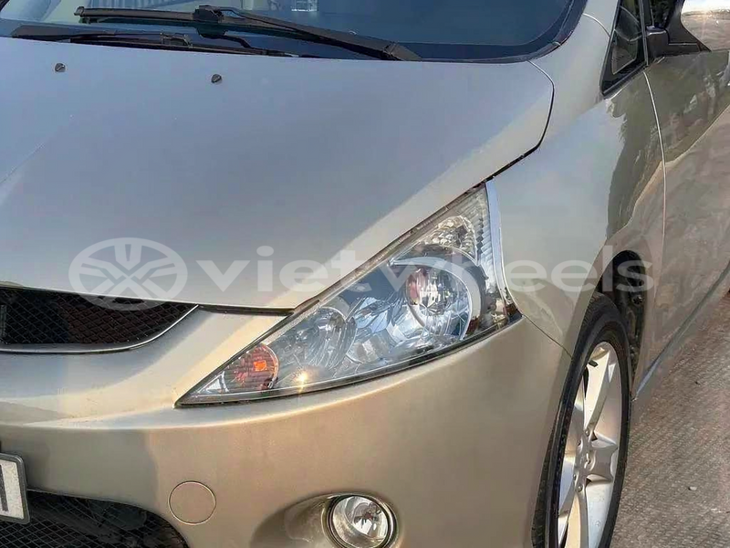 Big with watermark mitsubishi grandis hanoi tp ho chi minh 47942