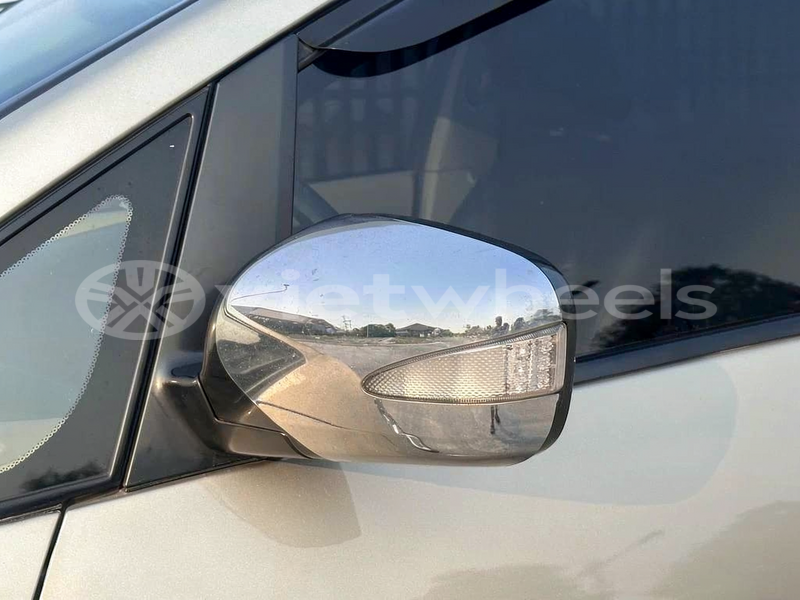 Big with watermark mitsubishi grandis hanoi tp ho chi minh 47942