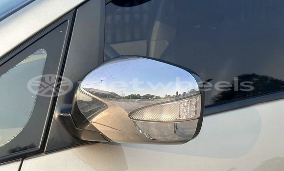 Mua Đã sử dụng Mitsubishi Grandis Xe ô tô Mua Đã sử dụng Mitsubishi Grandis Xe ô tô
