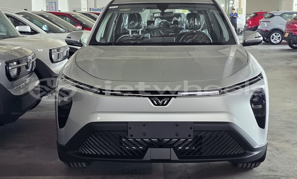 Mua Mới VINFAST SA Xe ô tô Mua Mới VINFAST SA Xe ô tô