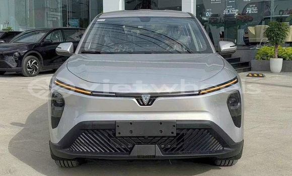 Mua Mới VINFAST SA Xe ô tô Mua Mới VINFAST SA Xe ô tô
