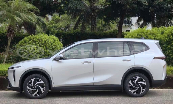 Mua Mới VINFAST SA Xe ô tô Mua Mới VINFAST SA Xe ô tô